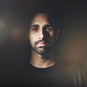 Meet your Posher, Tyson